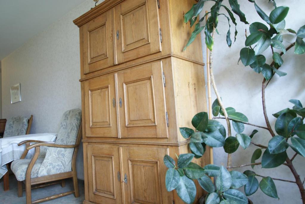 Margarethenhof Hotel Bad Orb Kültér fotó